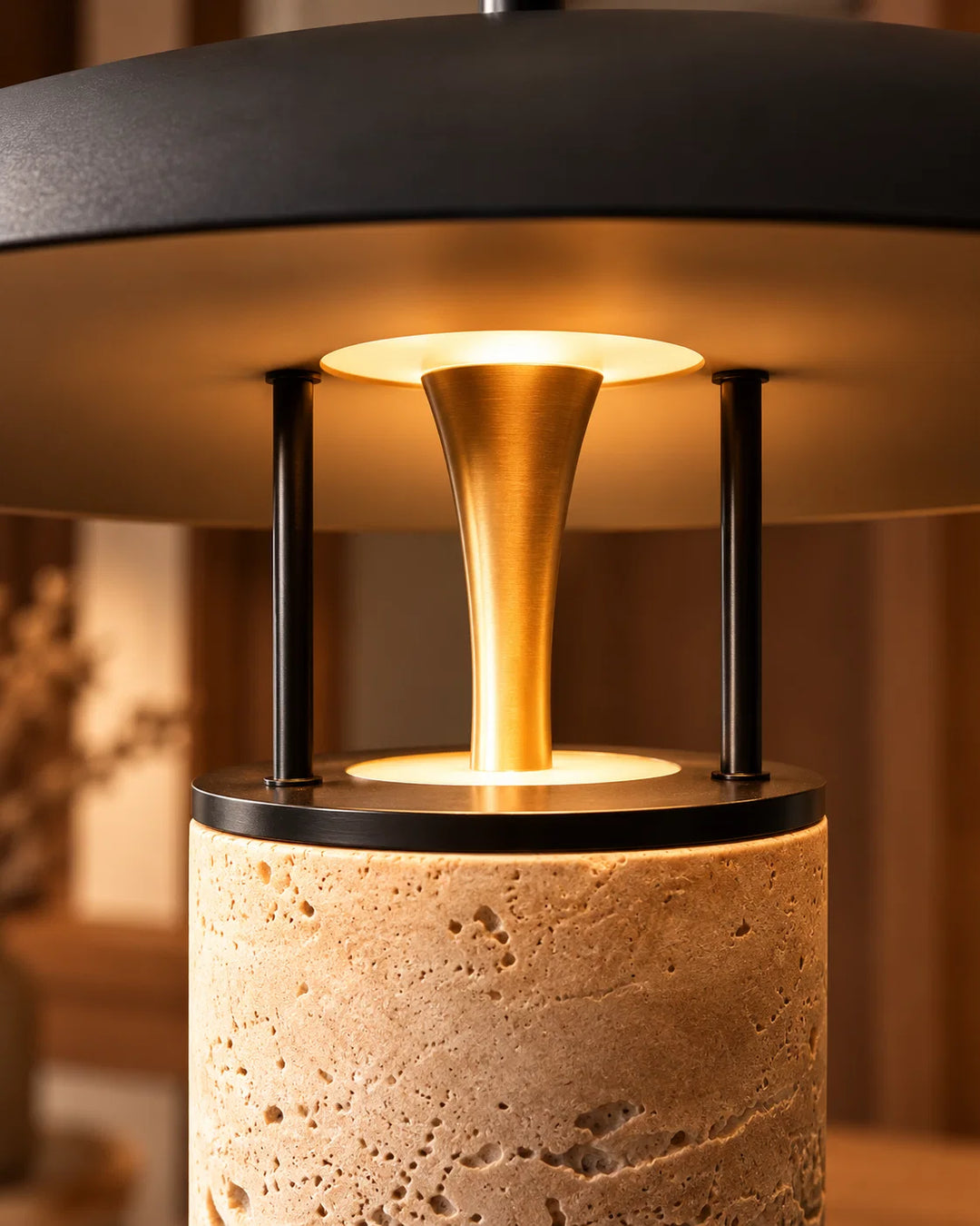 Refined Metal Details