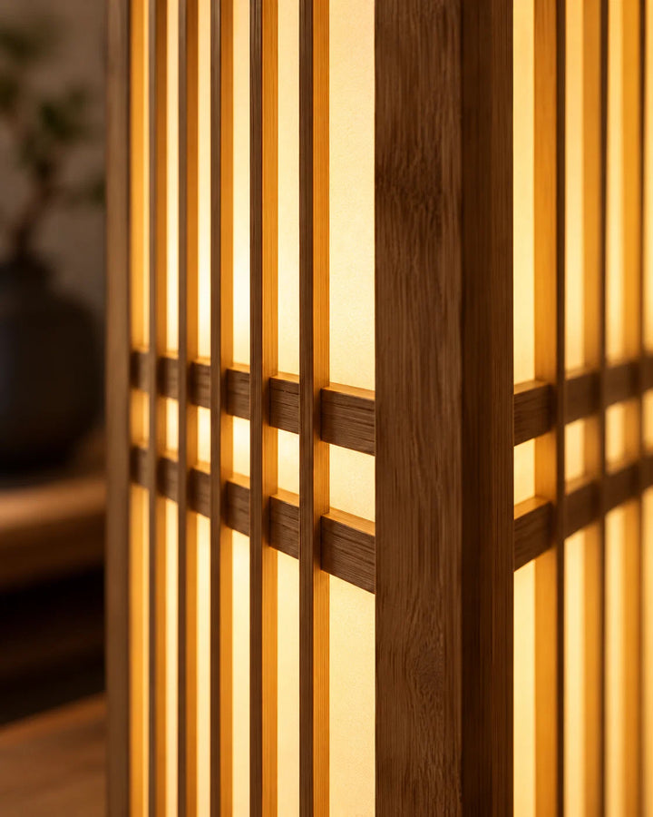 Soft Diffused Light
