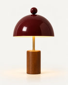 Enji Table Lamp