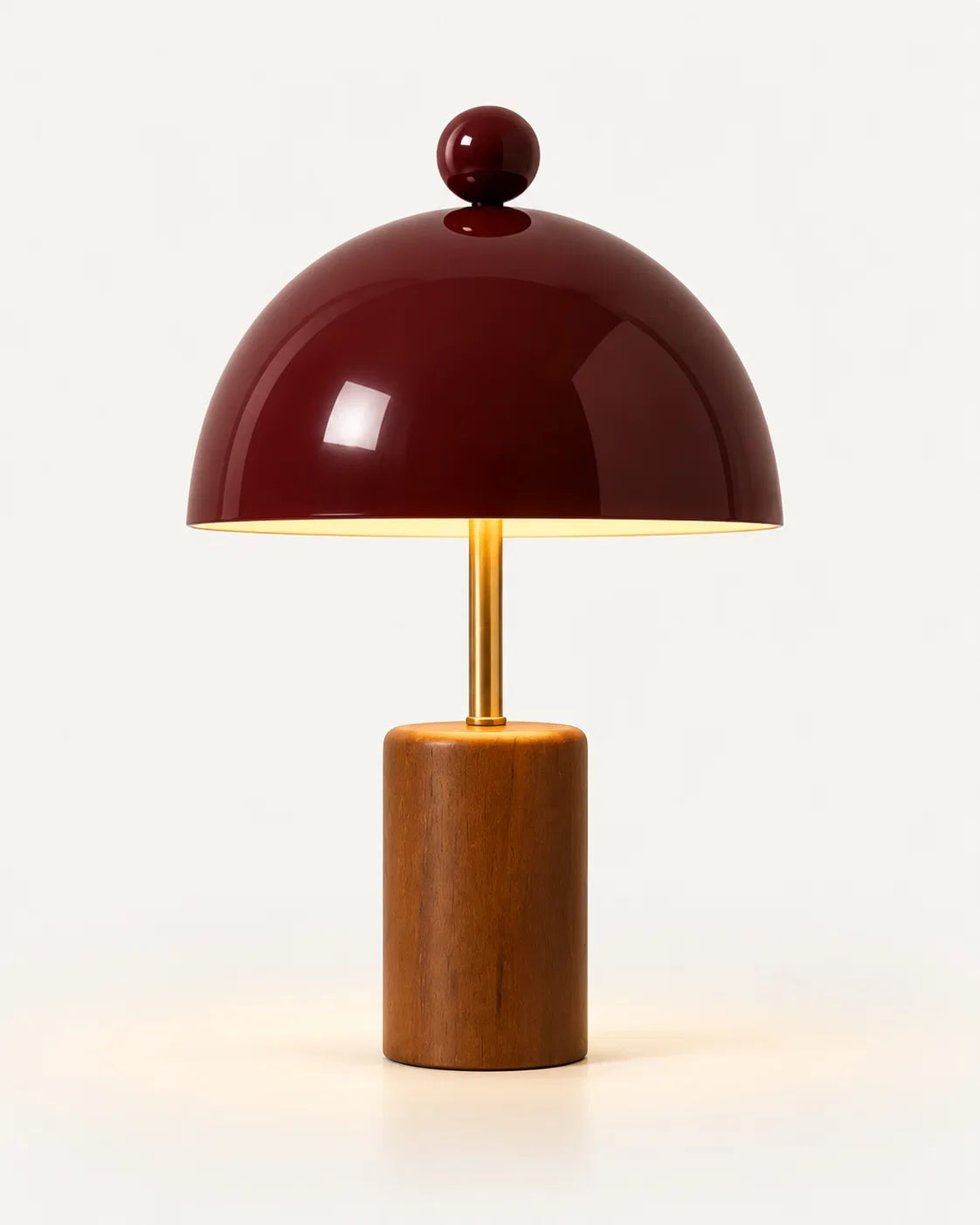 Enji Table Lamp