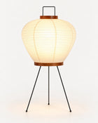 Rechargeable Design