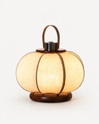 Suya Lamp