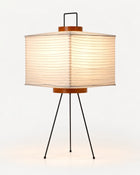 Nagi Paper Lamp