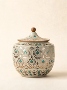 Dunhuang Jar