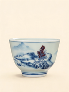 Misty-Mountain-Cup